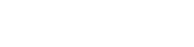 MAK Interieur B.V.