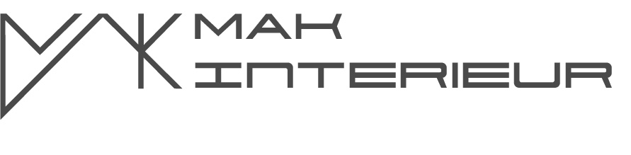MAK Interieur B.V.